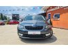 Slika 3 - Škoda Octavia   - MojAuto