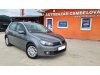 Slika 2 - VW Golf 6   - MojAuto