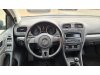 Slika 11 - VW Golf 6   - MojAuto