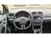 Slika 11 - VW Golf 6   - MojAuto