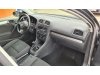 Slika 12 - VW Golf 6   - MojAuto