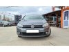 Slika 3 - VW Golf 6   - MojAuto
