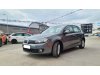 Slika 4 - VW Golf 6   - MojAuto