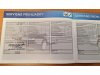 Slika 32 - VW Golf 6   - MojAuto