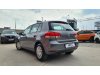 Slika 6 - VW Golf 6   - MojAuto