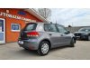 Slika 7 - VW Golf 6   - MojAuto