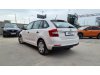 Slika 6 - Škoda Rapid   - MojAuto