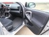 Slika 19 - Toyota RAV4   - MojAuto