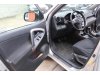 Slika 22 - Toyota RAV4   - MojAuto