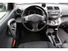 Slika 24 - Toyota RAV4   - MojAuto