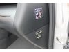 Slika 26 - Toyota RAV4   - MojAuto
