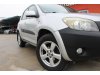 Slika 10 - Toyota RAV4   - MojAuto