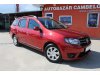 Slika 1 - Dacia Logan   - MojAuto