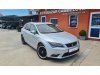 Slika 2 - Seat Leon   - MojAuto