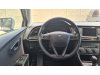 Slika 12 - Seat Leon   - MojAuto