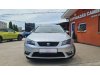 Slika 3 - Seat Leon   - MojAuto