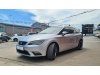 Slika 4 - Seat Leon   - MojAuto