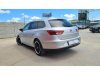 Slika 6 - Seat Leon   - MojAuto