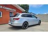 Slika 7 - Seat Leon   - MojAuto