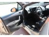 Slika 21 - Peugeot 308   - MojAuto