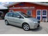 Slika 1 - Ford C Max   - MojAuto
