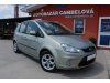 Slika 2 - Ford C Max   - MojAuto