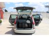 Slika 11 - Ford C Max   - MojAuto