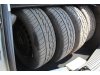 Slika 12 - Ford C Max   - MojAuto