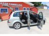 Slika 13 - Ford C Max   - MojAuto