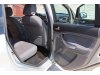 Slika 14 - Ford C Max   - MojAuto