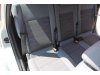 Slika 15 - Ford C Max   - MojAuto