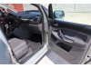 Slika 16 - Ford C Max   - MojAuto