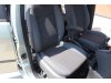 Slika 17 - Ford C Max   - MojAuto