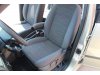 Slika 18 - Ford C Max   - MojAuto