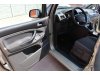 Slika 19 - Ford C Max   - MojAuto