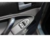 Slika 20 - Ford C Max   - MojAuto