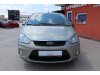 Slika 3 - Ford C Max   - MojAuto