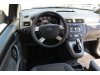 Slika 21 - Ford C Max   - MojAuto