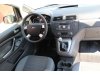 Slika 22 - Ford C Max   - MojAuto