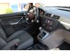 Slika 23 - Ford C Max   - MojAuto