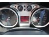 Slika 24 - Ford C Max   - MojAuto