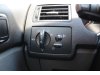 Slika 25 - Ford C Max   - MojAuto