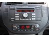 Slika 26 - Ford C Max   - MojAuto