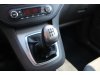 Slika 27 - Ford C Max   - MojAuto