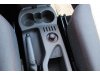 Slika 28 - Ford C Max   - MojAuto