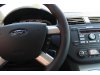 Slika 29 - Ford C Max   - MojAuto
