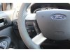 Slika 30 - Ford C Max   - MojAuto