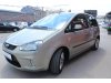 Slika 4 - Ford C Max   - MojAuto