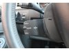 Slika 31 - Ford C Max   - MojAuto