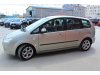 Slika 5 - Ford C Max   - MojAuto